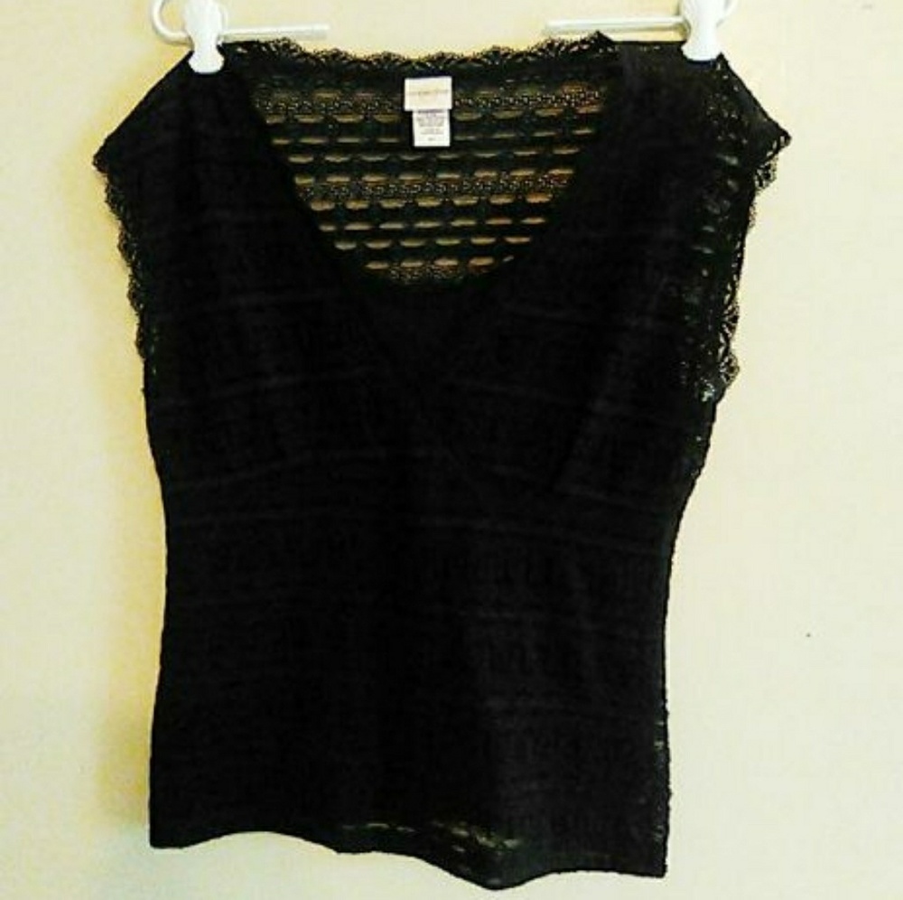 Covington Women's Short Sleeve Casual Shirt